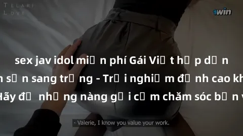 sex jav idol miễn phí Gái Việt hấp dẫn làm tình tại khách sạn sang trọng - Trải nghiệm đỉnh cao không thể bỏ lỡ! Hãy để những nàng gợi cảm chăm sóc bạn và mang đến cho bạn những phút giây đê mê không 