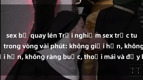 sex bị quay lén Trải nghiệm sex trực tuyến tuyệt vời chỉ trong vòng vài phút: không giới hạn, không ràng buộc, thoải mái và đầy kích thích!