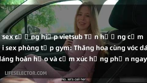 sex cưỡng hiếp vietsub Tận hưởng cảm giác tươi mới với sex phòng tập gym: Thăng hoa cùng vóc dáng hoàn hảo và cảm xúc hưng phấn ngay sau buổi tập luyện!