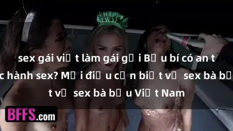 sex gái việt làm gái gọi Bầu bí có an toàn khi thực hành sex? Mọi điều cần biết về sex bà bầu Việt Nam