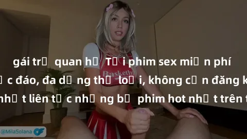 gái trẻ quan hệ Tải phim sex miễn phí chất lượng cao độc đáo, đa dạng thể loại, không cần đăng ký tài khoản. Cập nhật liên tục những bộ phim hot nhất trên thị trường. Sự lựa chọn hàng đầu cho người yê