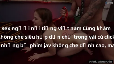 sex người nổi tiếng việt nam Cùng khám phá thế giới jav không che siêu hấp dẫn chỉ trong vài cú click! Đắm chìm trong những bộ phim jav không che đỉnh cao, mang lại trải nghiệm thú vị và đầy kích thíc