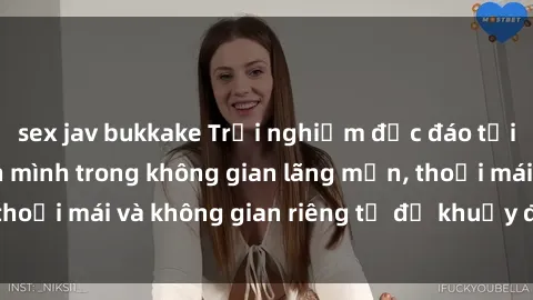sex jav bukkake Trải nghiệm độc đáo tại sex nhà nghỉ: ẩn mình trong không gian lãng mạn, thoải mái và không gian riêng tư để khuấy động tình ái.